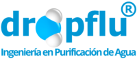 Ingeniería de Agua Dropflu®
