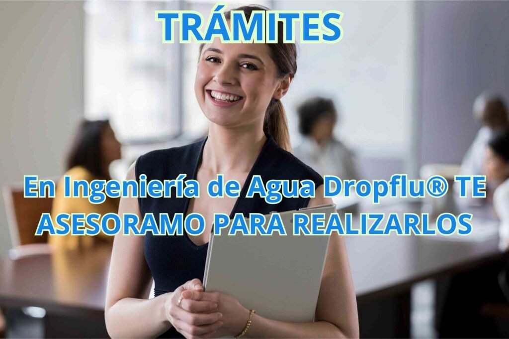 Trámites, permisos, regulaciones para abrir aperturar una Planta Purificadora de Agua en México.